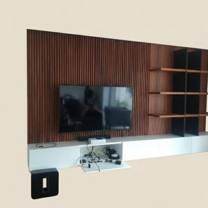 Centro de Entretenimiento